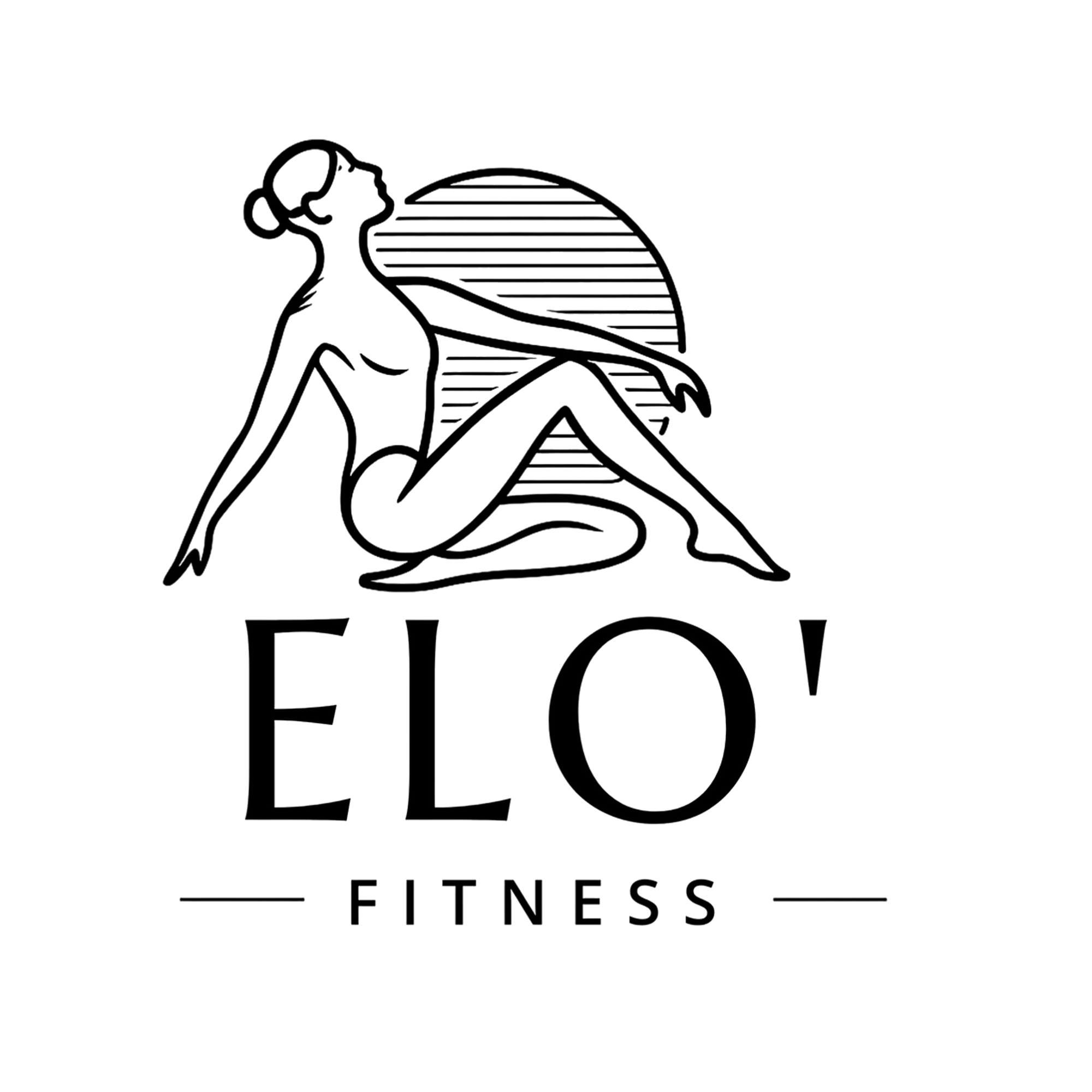 Elofitness